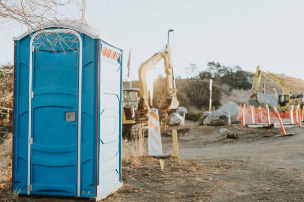 Portable Toilet Options We Offer in Sun Valley, ID